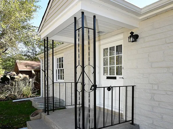 1535 Arapahoe St, Lincoln, NE 68502