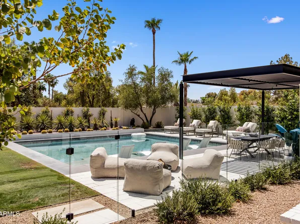 12020 N 104TH Street, Scottsdale, AZ 85260