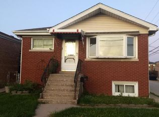 4637 Riverside Ave, Lyons, IL 60534