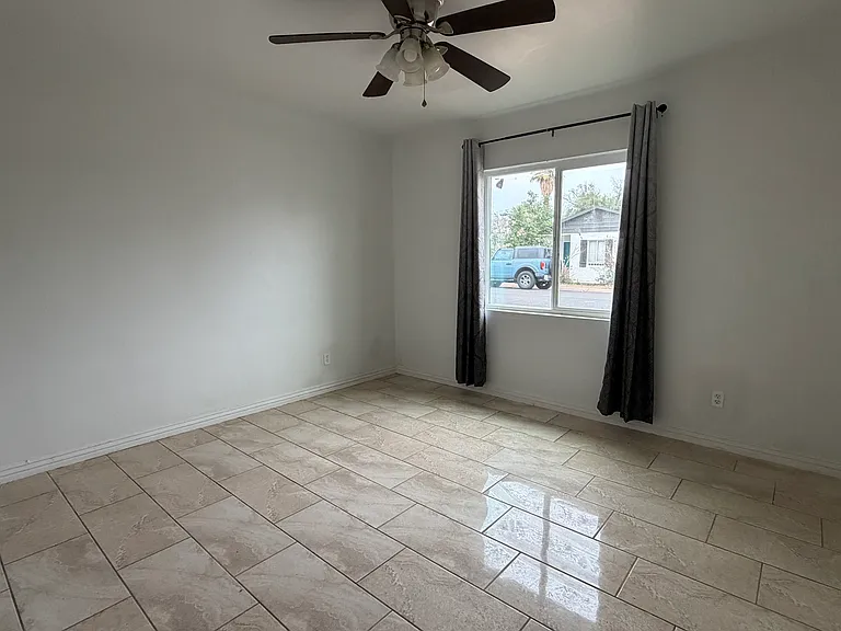 745 E Weldon Ave #2 — Photo 8