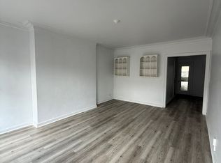 621 Maryland Ave., Pittsburgh, PA 15232