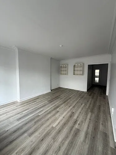 Floor plan 6