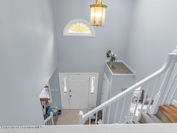 5th image of 205 Ohara Rd
