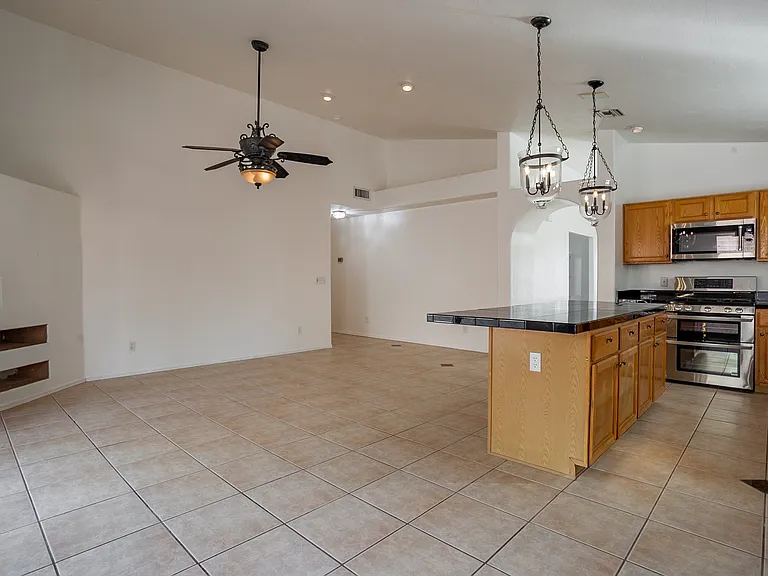685 W Placita Vega Vis — Photo 9
