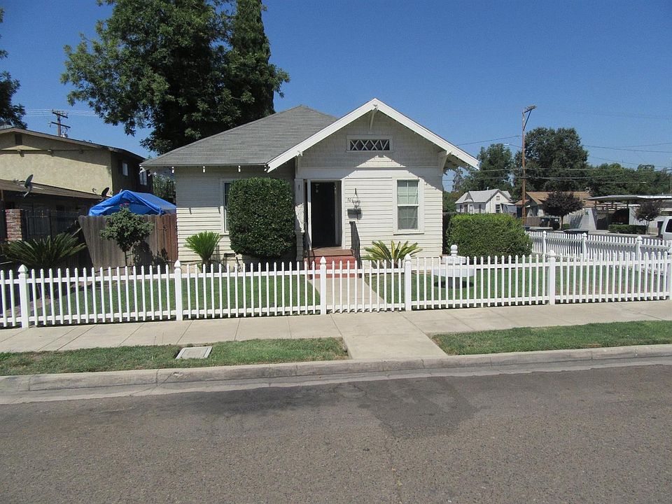 1st image of 217 E Sequoia Ave