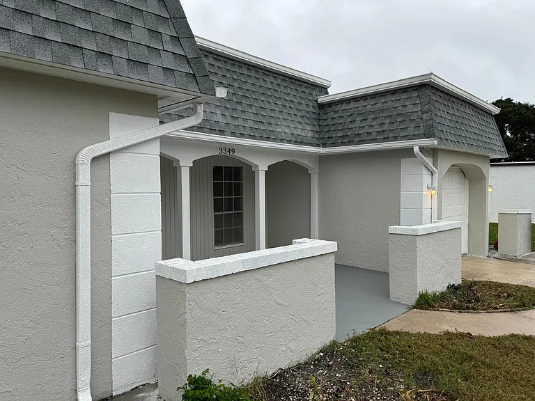 3349 Overland Dr — Photo 18