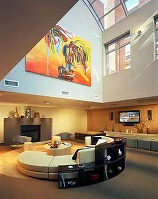 Rented by Keller Williams NYC | media 28