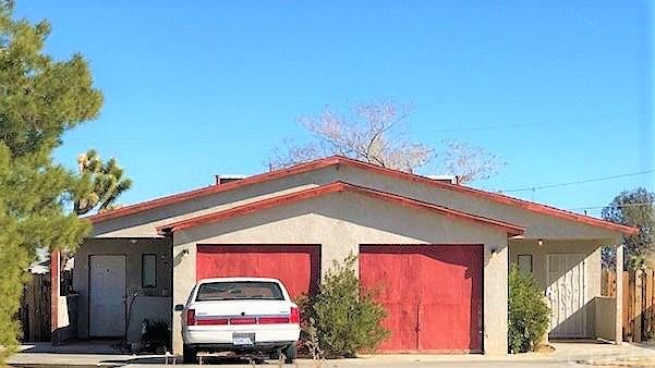 1st image of 6347 Linda Lee Dr