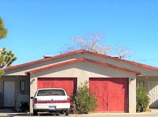 6347 Linda Lee Dr, Yucca Valley, CA 92284
