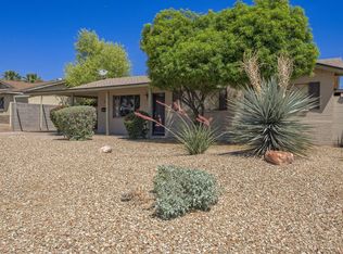 36 E Fillmore St, Tempe, AZ 85281