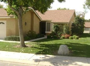 44103 Village 44, Camarillo, CA 93012