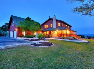 106 Oak Ter, Wimberley, TX 78676