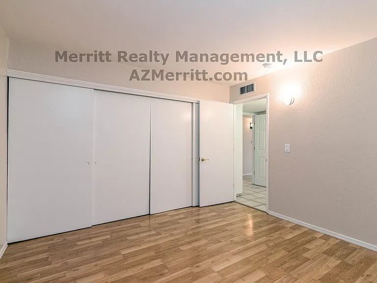 1646 N Mountain View Ave — Photo 15