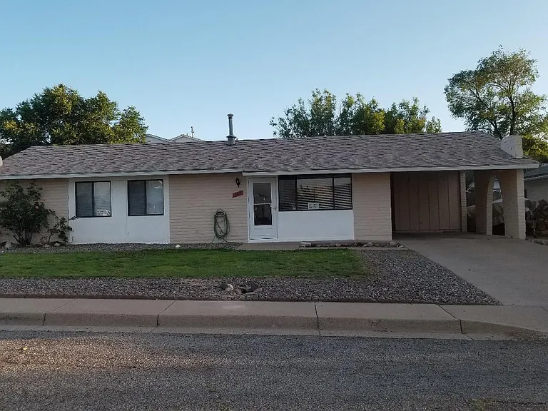 107 Bornite Ct — Photo 1