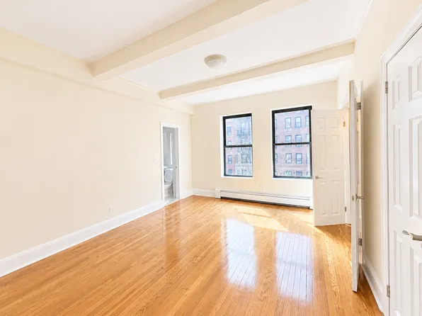 147 West 79th Street image 1 of 7