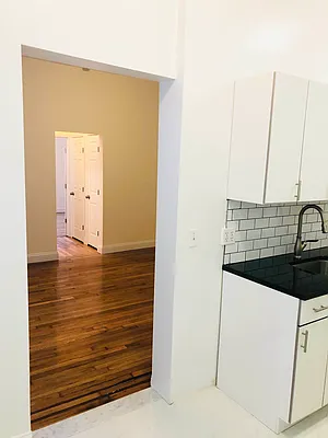 Rented by Bell Realty | media 17