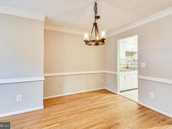 5th image of 13989 Big Yankee Ln