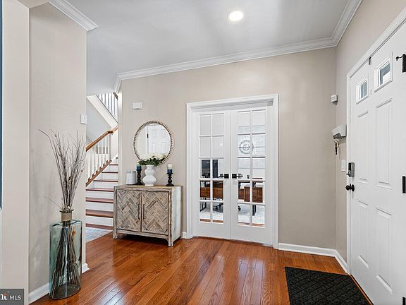 4th image of 12041 Odion Ln