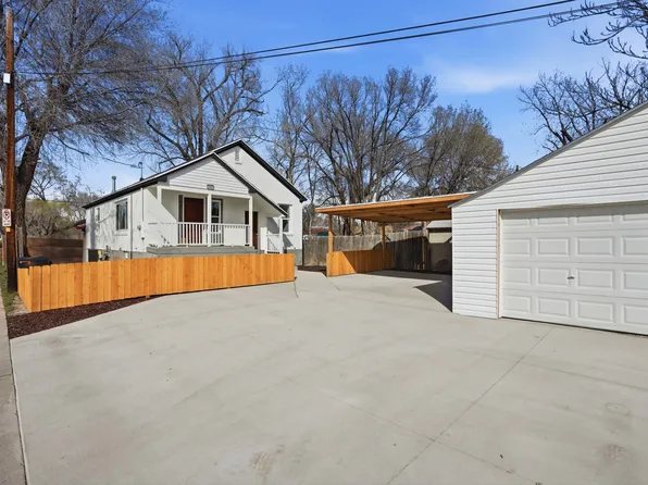 2993 S 600 E, South Salt Lake, UT 84106