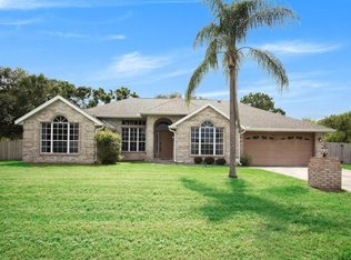 878 Emerson Dr NE, Palm Bay, FL 32907