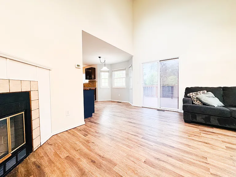 295 Pucket Cir — Photo 6