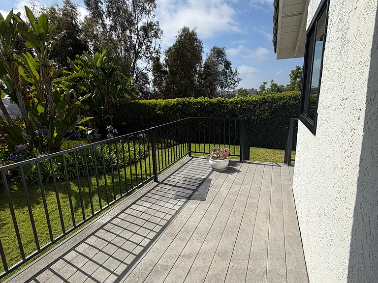 683 Marine View Ave #1 — Photo 47