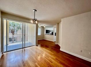 11033 Legacy Blvd APT 203, Palm Beach Gardens, FL 33410