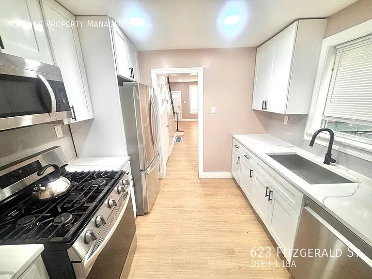 623 Fitzgerald St — Photo 8