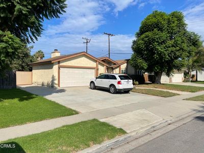 877 Barton Ave, Camarillo, CA, 93010