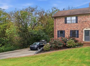 5005 Wilkerson Dr, Nashville, TN 37211