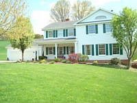 1st image of 1227 Carmella Dr NW
