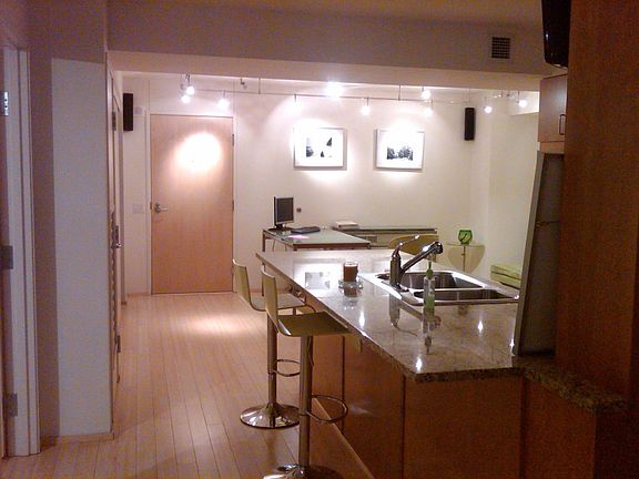 3rd image of 4808 N 24th St Unit 227