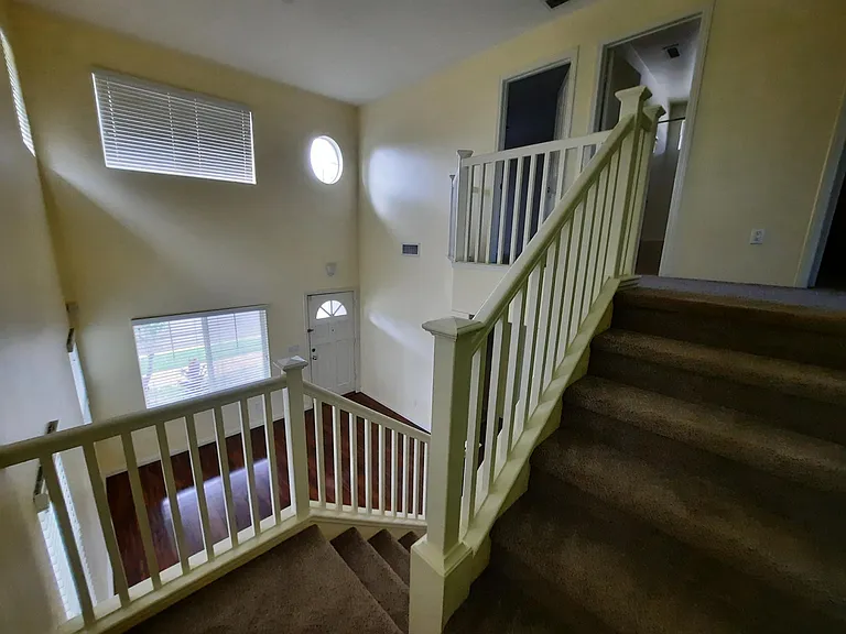91-1057 Kekaiholo St — Photo 12