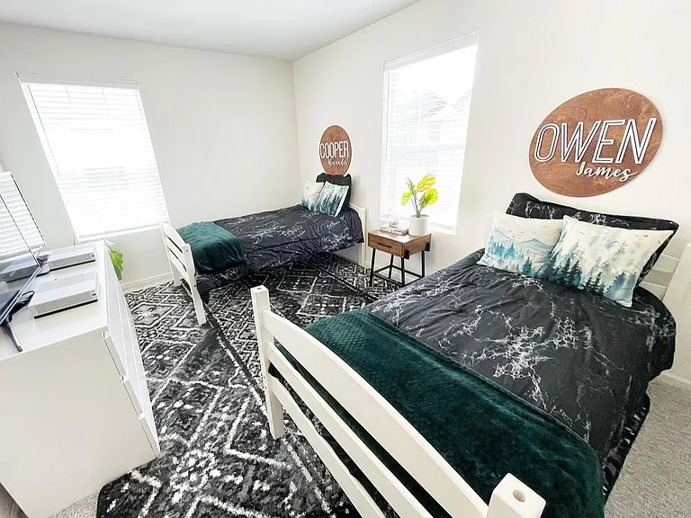 1149 Anker Dr — Photo 12