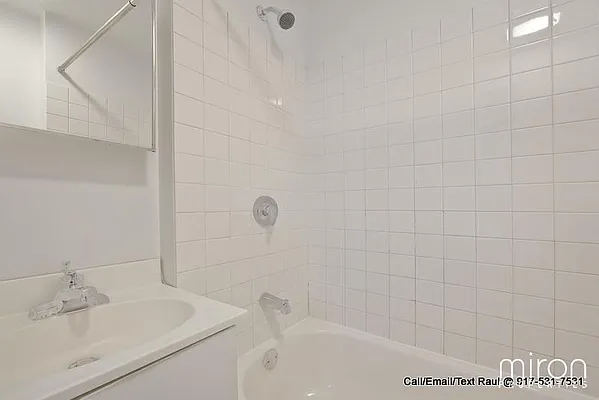 Rented by Miron Properties | media 30