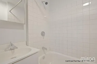 Rented by Miron Properties