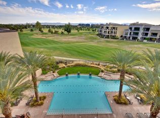 8 E Biltmore Estates Dr #312, Phoenix, AZ 85016