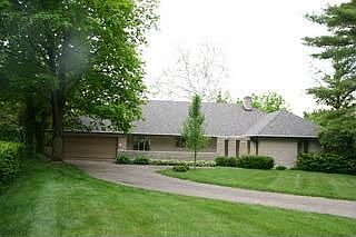 1st image of 2680 Crafton Park