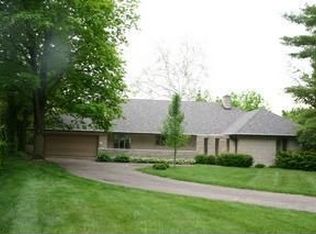 2680 Crafton Park, Columbus, OH 43221