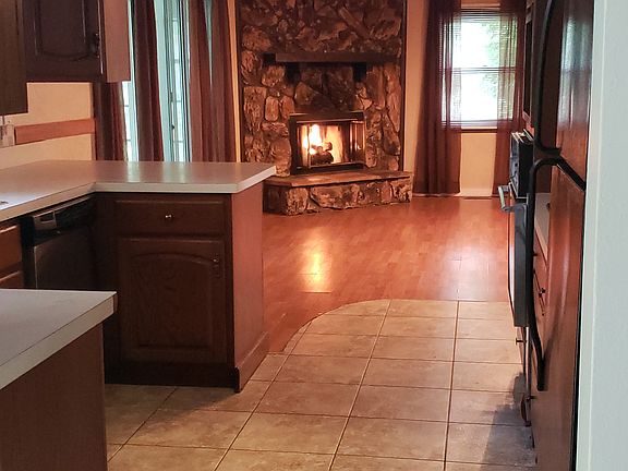 5th image of 58075 Potawatomie Dr