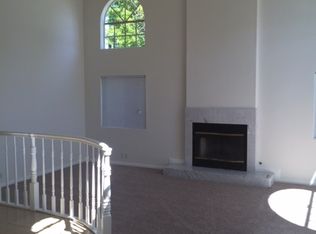 14803 Otsego St, Sherman Oaks, CA 91403