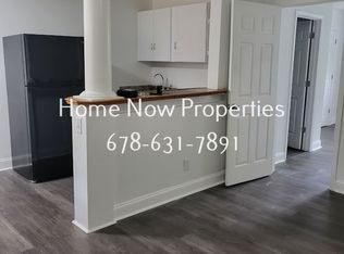 1414 Euclid Ave APT 6, Atlanta, GA 30307