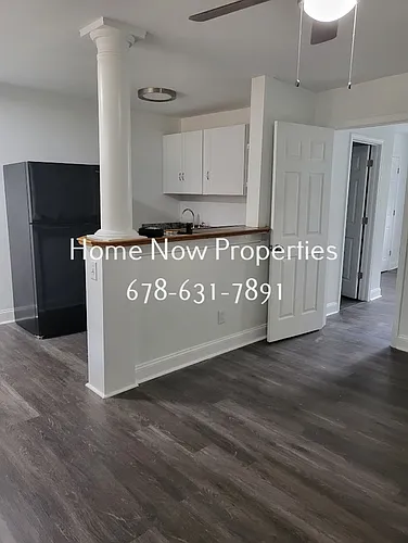 1414 Euclid Ave Photo 1
