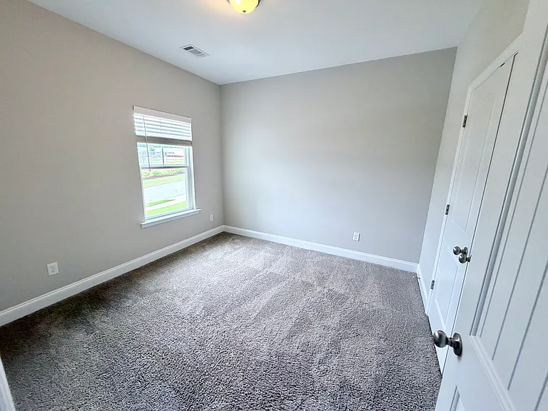 3880 Harper Franklin Ave — Photo 14