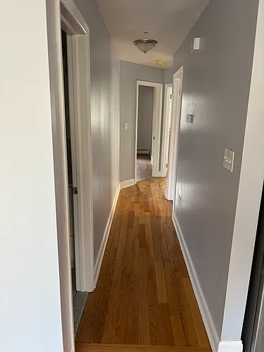 467 Beach 22nd St #1 Photo 1