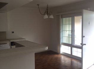 7718 Paseo Del Rey APT 6, Playa Del Rey, CA 90293