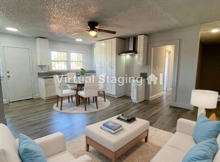 00029-4277, Los Angeles, CA 90037