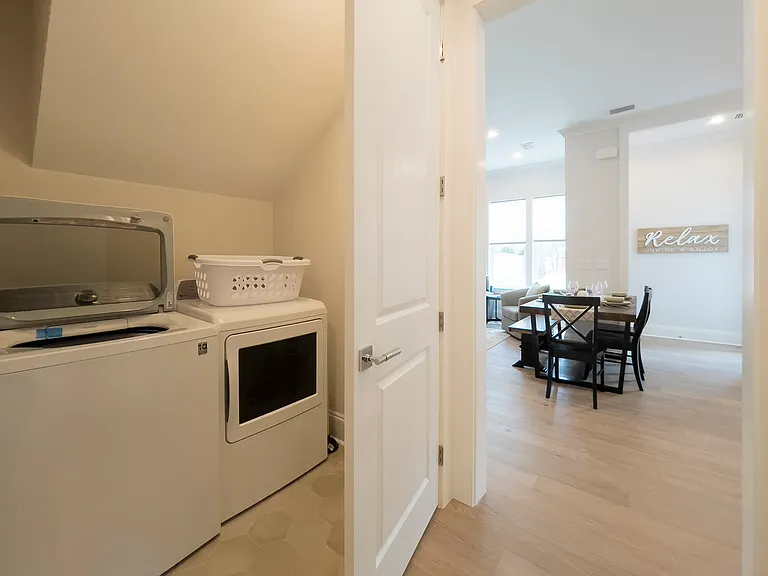 48 Sunset Key Ct — Photo 8