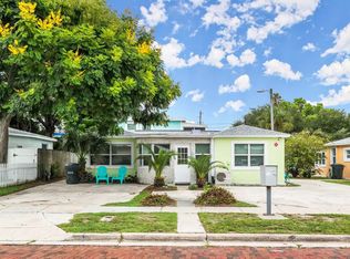 405 Locklie St #405, Dunedin, FL 34698