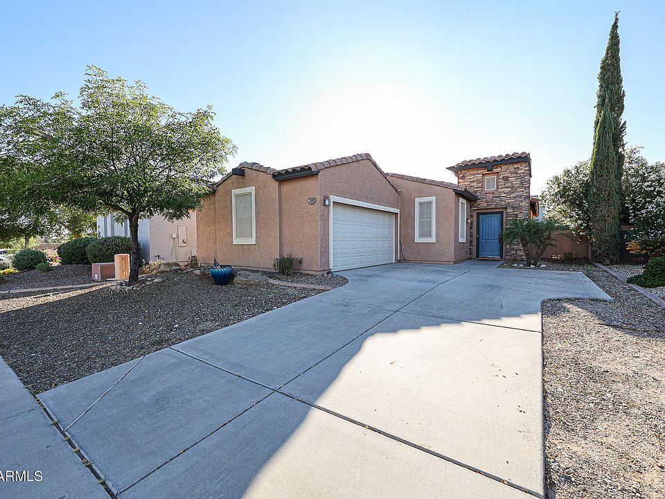 1st image of 3880 N 294TH Drive